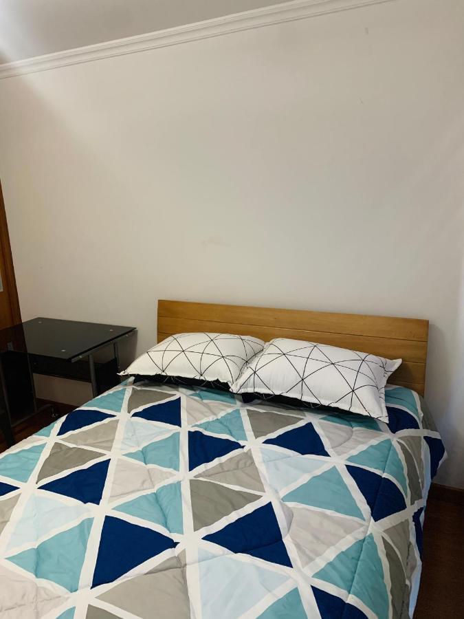 Bogota Kings 300 Hotel Ngoại thất bức ảnh