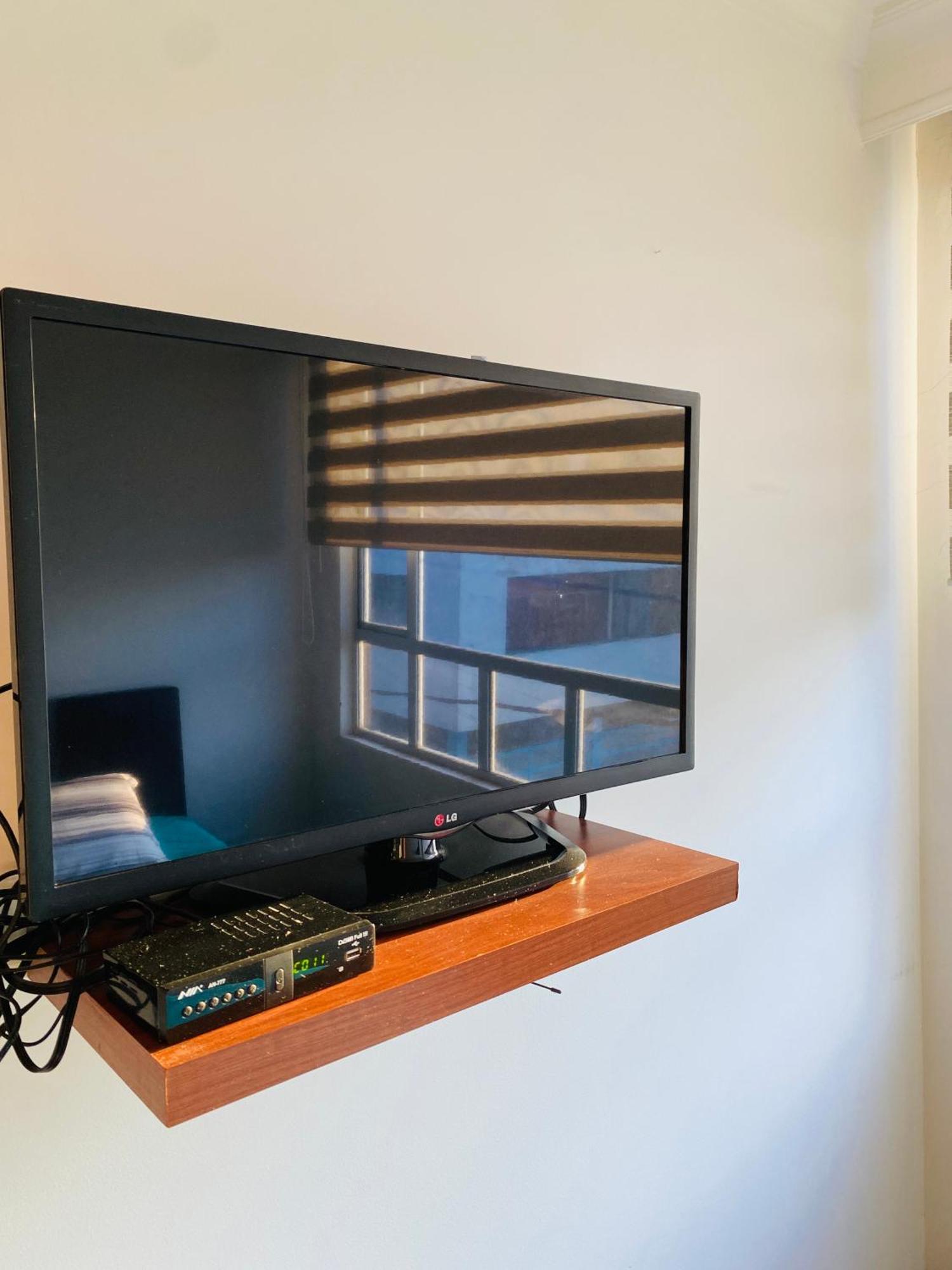 Bogota Kings 300 Hotel Ngoại thất bức ảnh