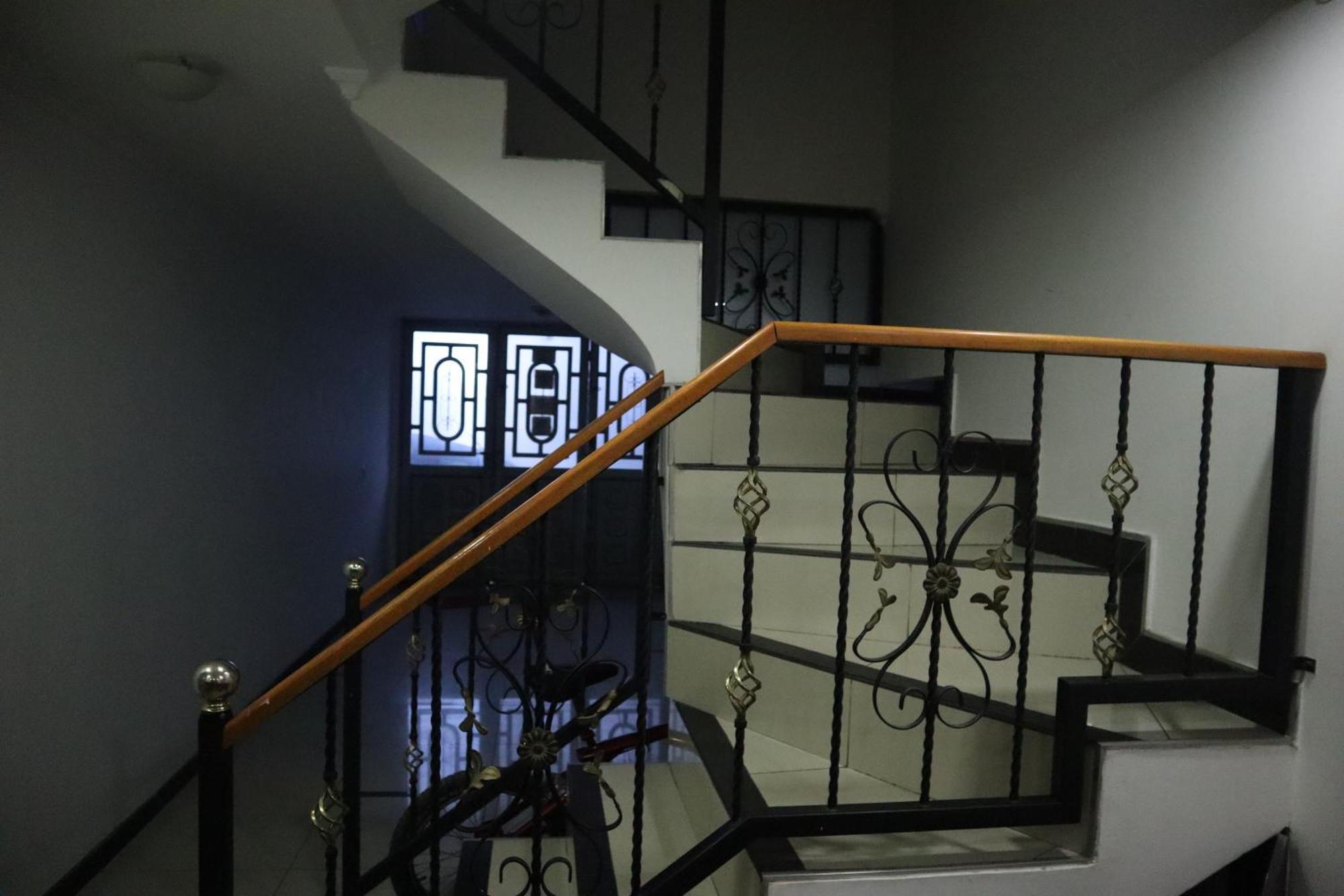 Bogota Kings 300 Hotel Ngoại thất bức ảnh